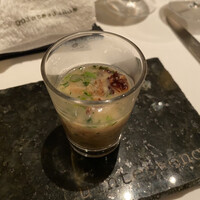 カンテサンス - 