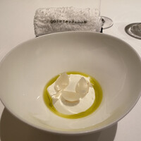 カンテサンス - 