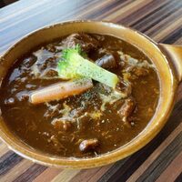 N43°シーフード ～鉄板焼きの店～ グリルドエイジ - 