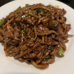 香港海鮮 中華料理 龍翔園 - 