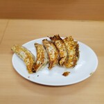 Miyaki - 餃子