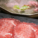 Shabushabu Retasu - 