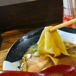 このヒラヒラ大好き