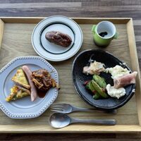 N43°シーフード ～鉄板焼きの店～ グリルドエイジ - 