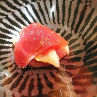 匠 進吾 - 