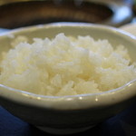 おんどる - ご飯（別注）