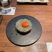 焼肉うしごろ 西麻布本店 - 