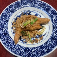 喜記 銀座店 - 