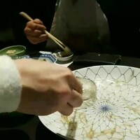 三四郎 -  三四郎 -