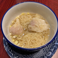 喜記 銀座店 - 