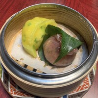 喜記 銀座店 - 