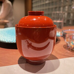 Sushi Bar Mugen - 