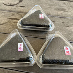 JAちばみどり直売所 みどりの大地 - 