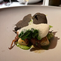 マルゴット エ バッチャーレ - 