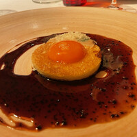 マルゴット エ バッチャーレ - 