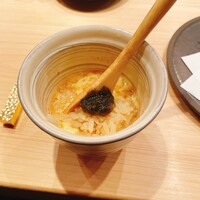 鮨結う翼 - 