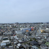 オテル・ド・ヨシノ - 