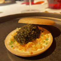 マルゴット エ バッチャーレ - 