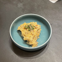 しゃぶしゃぶつかだ 渋谷スクランブルスクエア - 