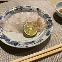 美寿思 - 