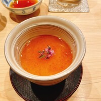 鮨結う翼 - 
