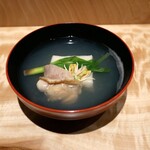 日本料理　翠 - 