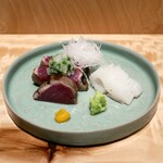 日本料理　翠 - 