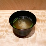 日本料理　翠 - 