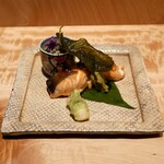日本料理　翠 - 