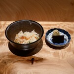 日本料理　翠 - 