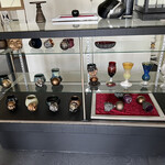 エントロ スープ&タパス - 