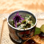 日本料理　翠 - 