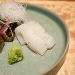 日本料理　翠 - 