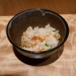 日本料理　翠 - 