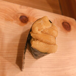 Yoshinozushi Honten - 