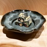 日本料理　翠 - 