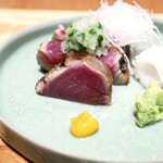 日本料理　翠 - 