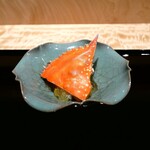 日本料理　翠 - 