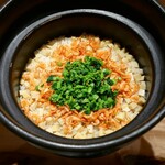 日本料理　翠 - 