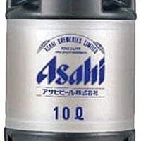 生ビール