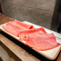 焼肉やまちゃん - 