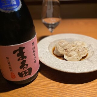 たべごと屋 ござる_2