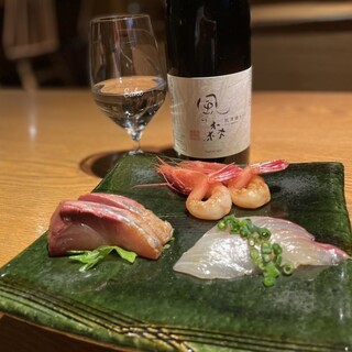 たべごと屋 ござる_1