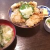 養老乃瀧 平塚浅間町店