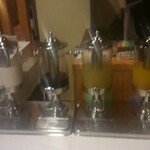 ニコーリフレ - 