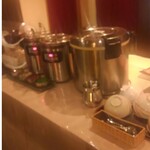 ニコーリフレ - 