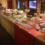 ニコーリフレ - 