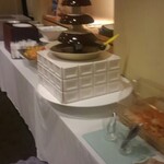 ニコーリフレ - 