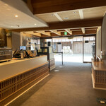 スターバックスコーヒー 伊勢内宮前店 - 