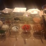 ニコーリフレ - 